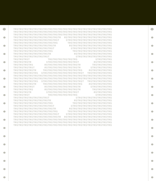Screen shot